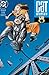 Catwoman (2001-2010) #10