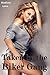Taken by the Biker Gang (Biker Erotica)