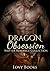 Dragon Obsession