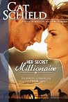 Her Secret Millio...