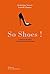 So shoes by Isabelle Thomas