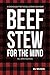 Beef Stew for the Mind: If ...