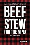 Beef Stew for the...