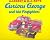 Curious George and the Firefighters by Margret Rey Curious George and the Firefighters by Margret Rey