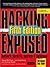 Hacking Exposed: Network Security Secrets & Solutions