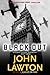Black Out (Inspector Troy, #1)