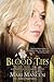 Blood Ties (A Blood Coven Vampire Novel)