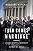 Then Comes Marriage by Roberta Kaplan