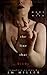 The Line That Binds: Series Box Set