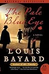 The Pale Blue Eye