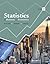 Statistics for Business and Economics by James T. McClave