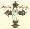 Mother Teresa