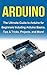 Arduino by Tim Warren