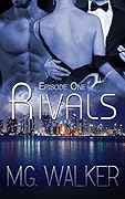 Rivals: Episode One