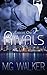 Rivals: Episode One (Rivals...
