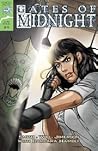 Gates of Midnight (Issue #4)