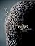 Truffles by Annemie Dedulle Truffles by Annemie Dedulle