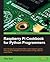 Raspberry Pi Cookbook for Python Programmers