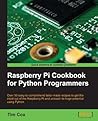 Raspberry Pi Cook...