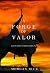 A Forge of Valor (Kings and...