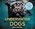 Underwater Dogs