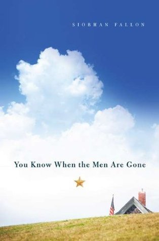 You Know When the Men Are Gone (Hardcover)