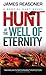Hunt at the Well of Eternity (Gabriel Hunt, #1)