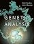 Genetic Analysis: An Integrated Approach