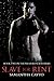 Slave For Rent (Pleasure Sl...