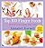 Top 100 Finger Foods: 100 R...