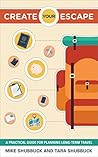 Create Your Escap...