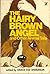 The Hairy brown angel and other animal tails (A Winner book)