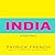 India: A Portrait
