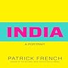 India by Patrick French