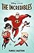 The Incredibles: Family Mat...