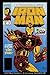 Iron Man #290