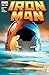 Iron Man #258.2