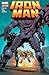 Iron Man #258.3