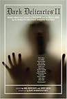 Dark Delicacies II