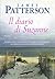 Il diario di Suzanne (Italian Edition)