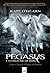 Pegasus e o fogo do Olimpo by Kate O'Hearn