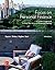Focus on Personal Finance