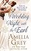 Wedding Night with the Earl (The Heirs' Club of Scoundrels, #3)