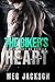 The Biker's Heart