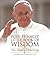 Pope Francis' Little Book of Wisdom: The Essential Teachings