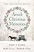 Amish Christmas Memories by Jerry S. Eicher
