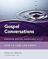 Gospel Conversati...