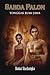 Sabda Palon 5 by Damar Shashangka