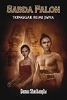 Sabda Palon 5: To...