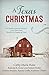 A Texas Christmas